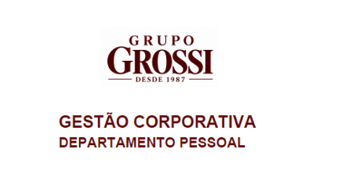 Grupo Grossi